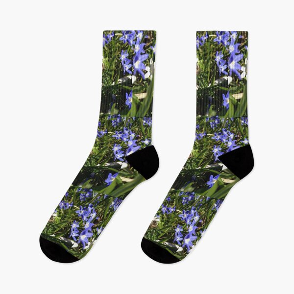 Item preview, Spring dronefly designed and sold by mthyselius.