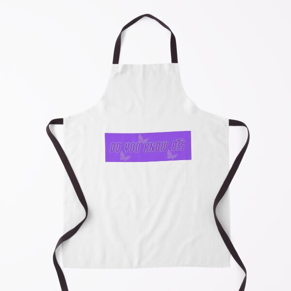 Item preview, DO YOU KNOW BTS designed and sold by DiscoVibes.