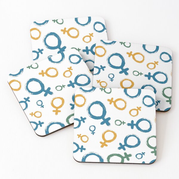 Item preview, Woman In Color designed and sold by Michelle Ferguson.