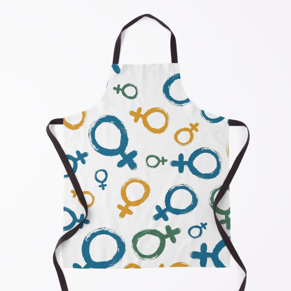 Item preview, mujer en color designed and sold by Michelle Ferguson.