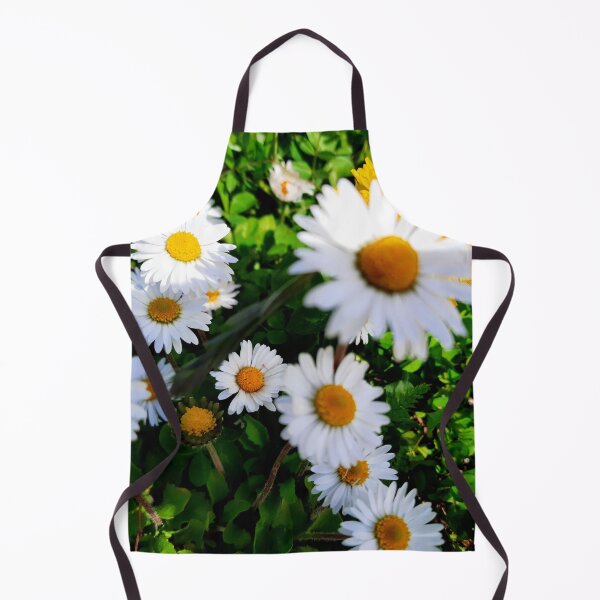 Item preview, Spring with Love designed and sold by Dreammkd.