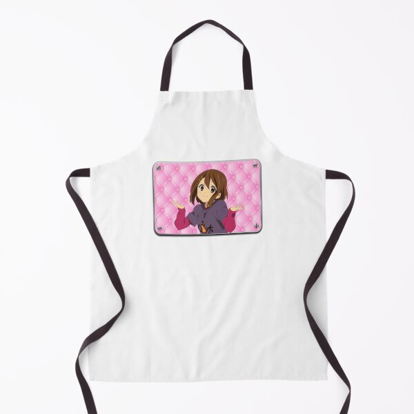 Item preview, HTT K-Girl (on White) designed and sold by epinkb.