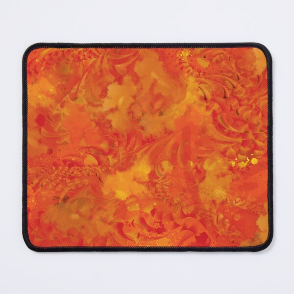 Item preview, Autumn Spirit designed and sold by MinRoGallery12.