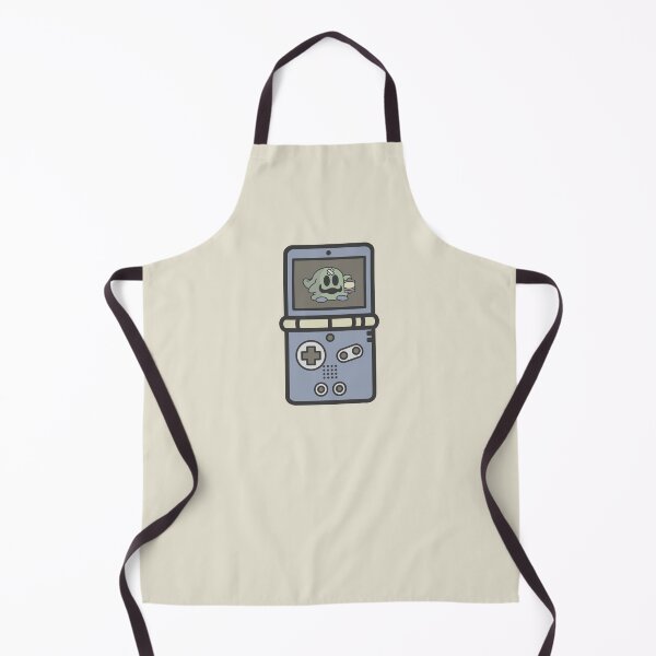 Item preview, Bigg Lantern Ghostt Game SP designed and sold by babypop2017.