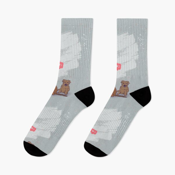 Item preview,  Like designed and sold by znacs.