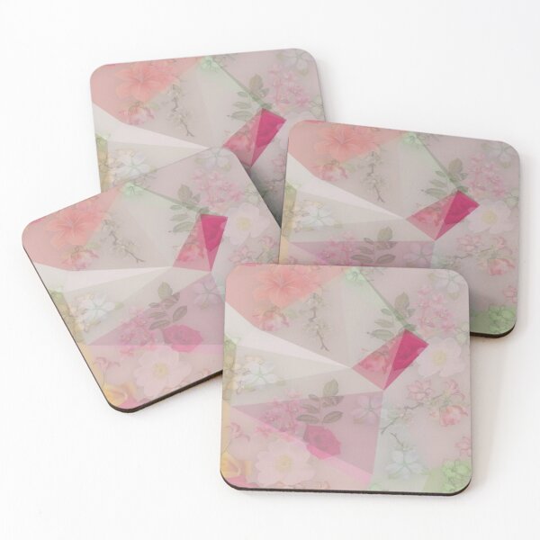 Item preview, Flowers designed and sold by adlkh.