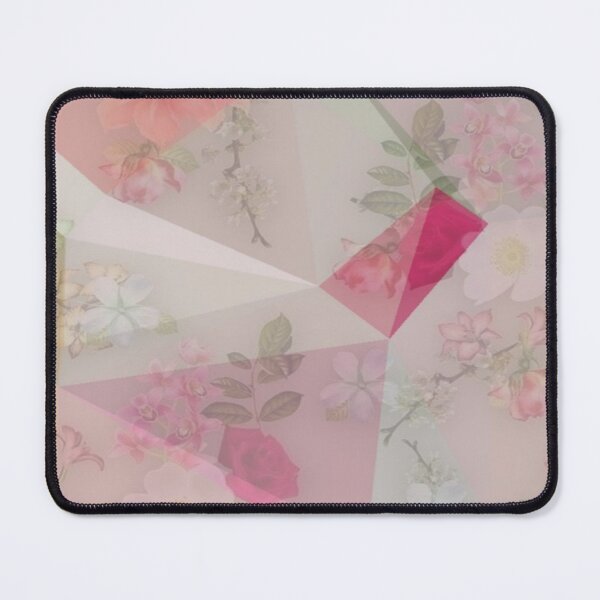 Item preview, Flowers designed and sold by adlkh.