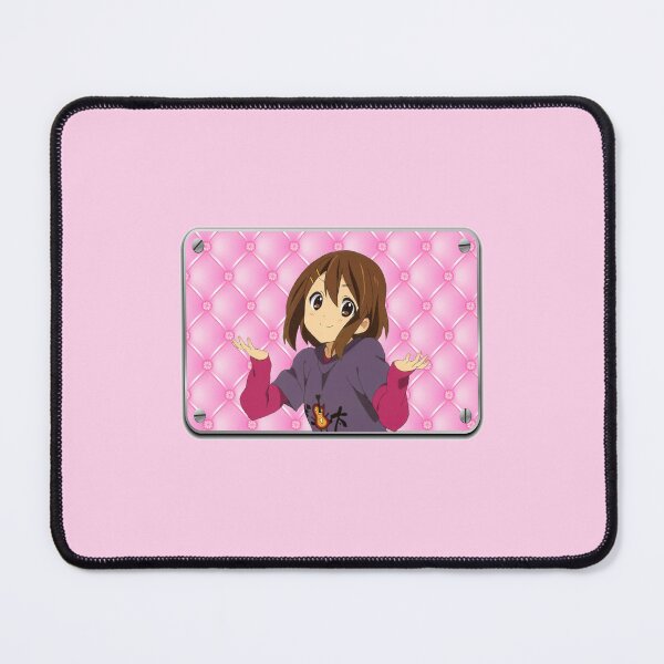 Item preview, HTT K-Girl (on Pink) designed and sold by epinkb.