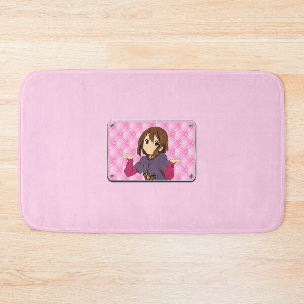 Item preview, HTT K-Girl (on Pink) designed and sold by epinkb.