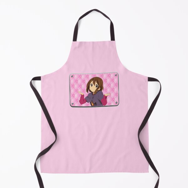 Item preview, HTT K-Girl (on Pink) designed and sold by epinkb.