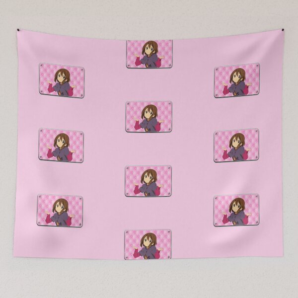Item preview, HTT K-Girl (on Pink) designed and sold by epinkb.