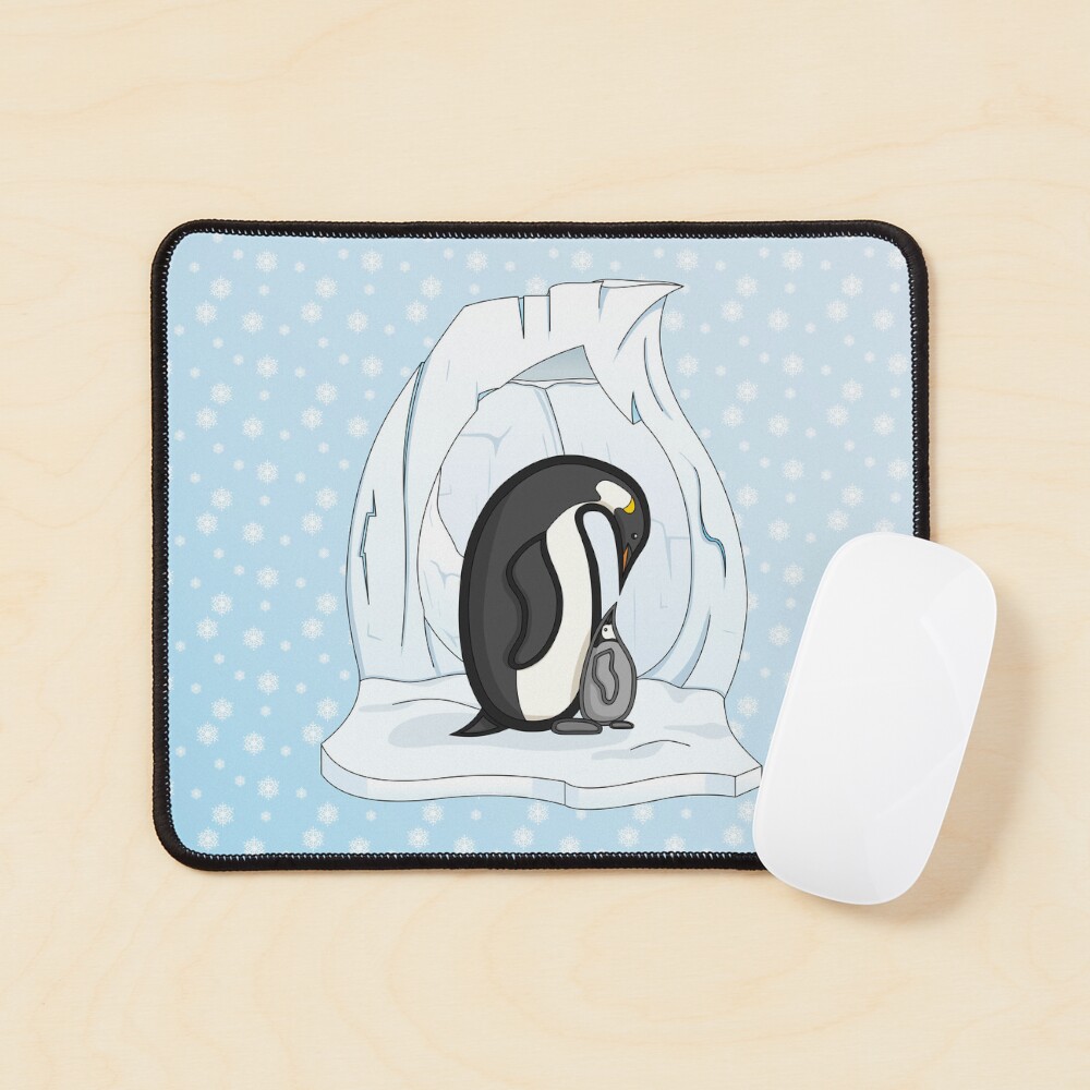Item preview, Mouse Pad designed and sold by ValerieDesigns.