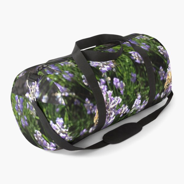 Item preview, Dronefly on lavender designed and sold by mthyselius.