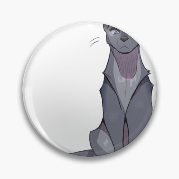 Item preview, Bluestar designed and sold by Frostydraws.