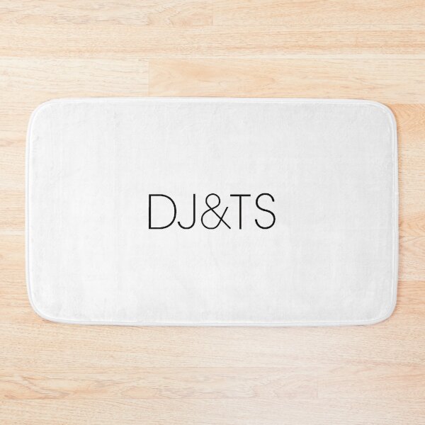 Item preview, daisy jones and the six logo designed and sold by bwayjime.