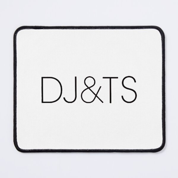 Item preview, daisy jones and the six logo designed and sold by bwayjime.