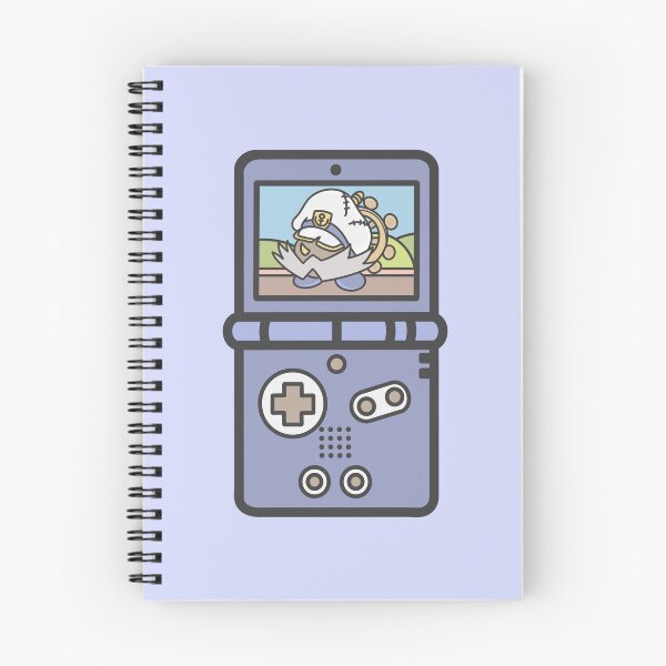 Aperçu de l'œuvre Admiral Bobberyy Game Game SP créée et vendue par babypop2017.