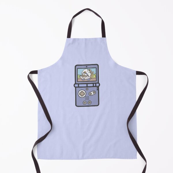 Item preview, Admiral Bobberyy Game Game SP designed and sold by babypop2017.