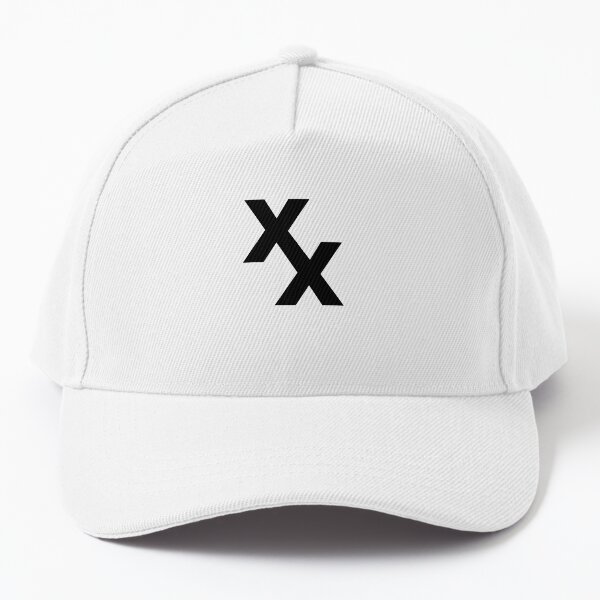 MGK EST XX Baseball Cap
