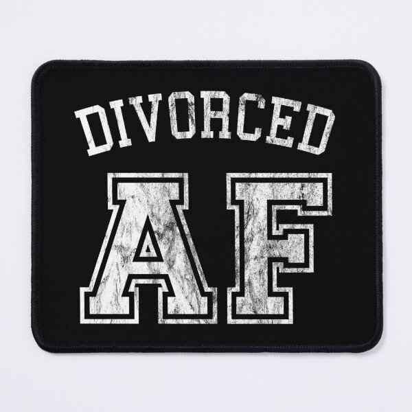 Item preview, Divorce Divorced Celebrate New Single Party Gift designed and sold by haselshirt.