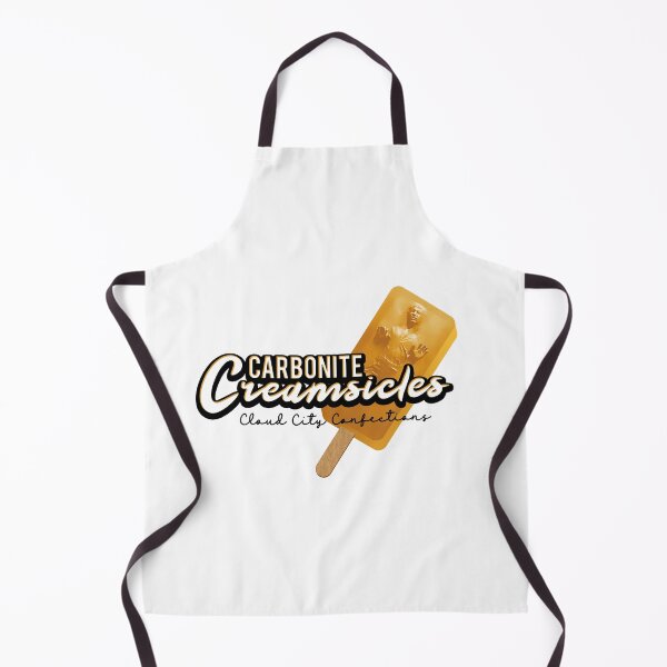 Item preview, Carbonite Creamsicles designed and sold by Matt Acton.