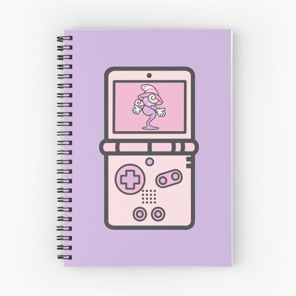 Aperçu de l'œuvre Vivian Game SP créée et vendue par babypop2017.