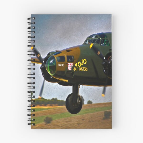 Item preview, WW2 HUDSON BOMBER designed and sold by STEPHEN TURNER.