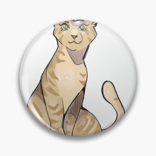 Item preview, Sandstorm designed and sold by Frostydraws.