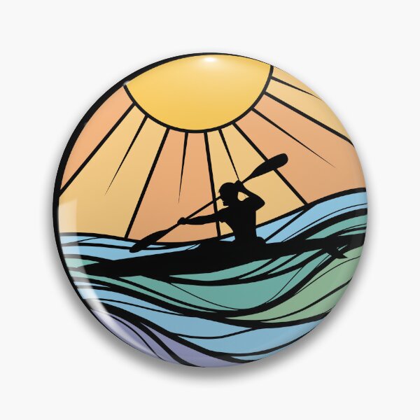 Item preview, Yak Life designed and sold by Pau Baz.