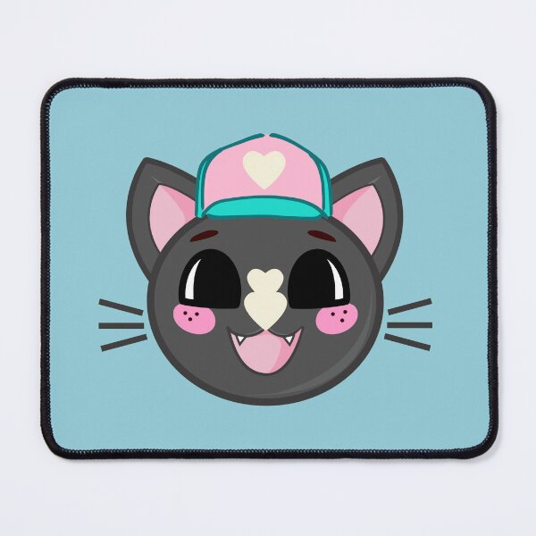 Item preview, Beautiful kitten with a cap designed and sold by EMIPRINCESS.