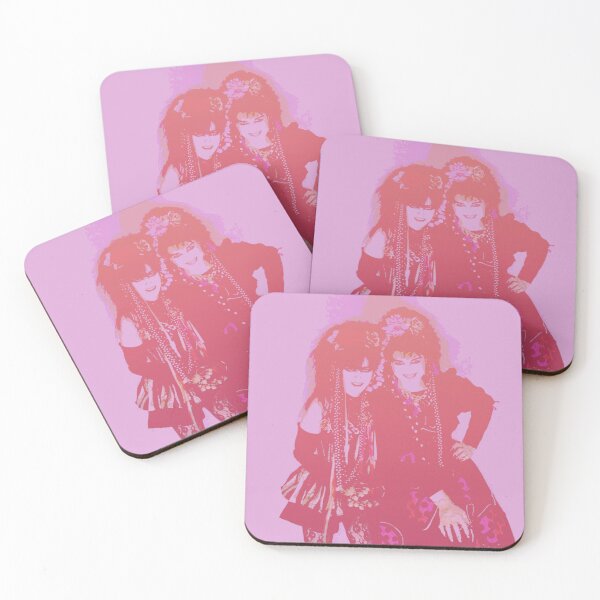 Item preview, Strawberry Switchblade designed and sold by littledipper618.