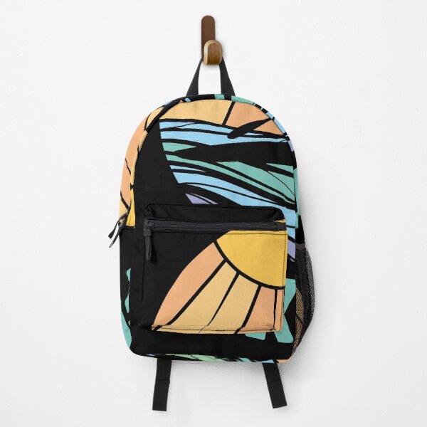 Item preview, Yak Life designed and sold by Pau Baz.