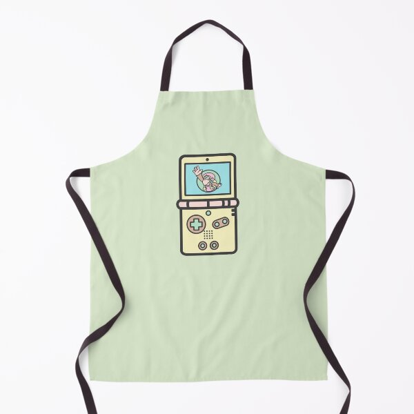 Item preview, Dixxie K Game SP designed and sold by babypop2017.