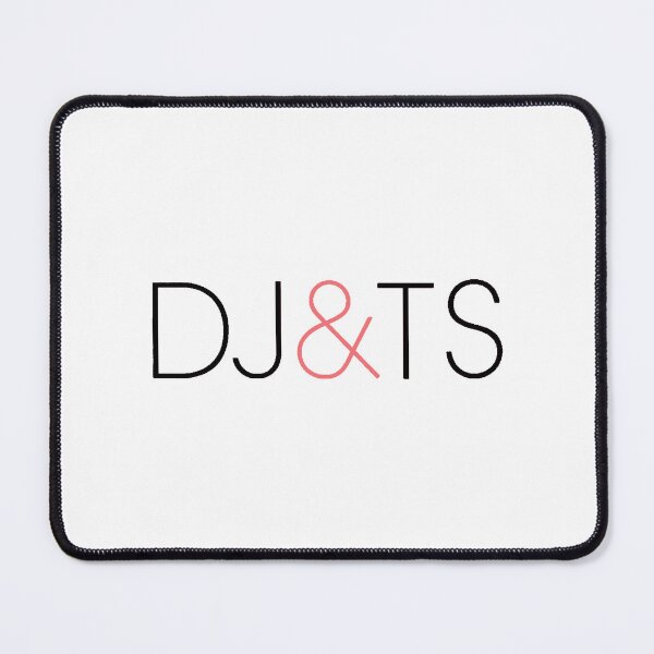 Item preview, daisy jones and the six logo designed and sold by bwayjime.