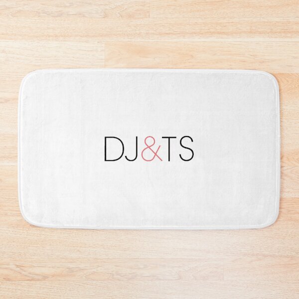 Item preview, daisy jones and the six logo designed and sold by bwayjime.