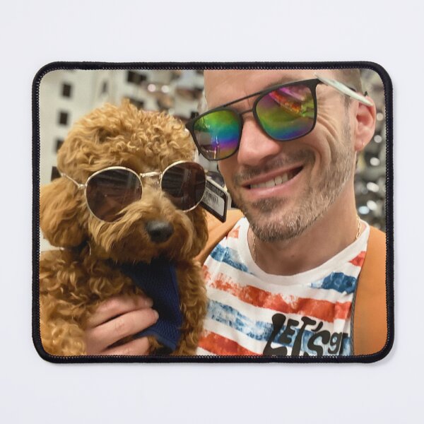 Item preview, We’re cool  designed and sold by BOBBYBABE.