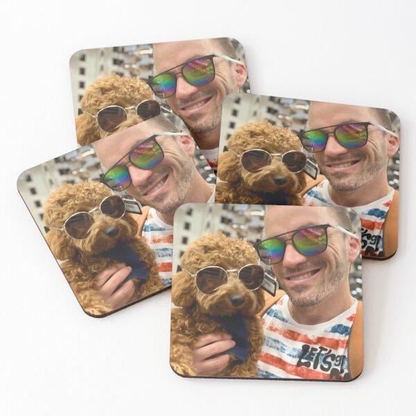 Item preview, We’re cool  designed and sold by BOBBYBABE.