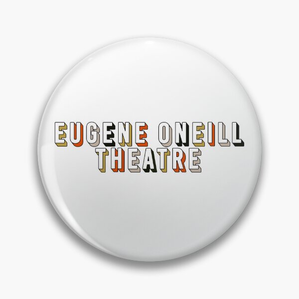 Item preview, O’Neill theatre Book of Mormon edition designed and sold by taylor-lang.