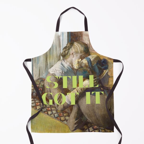 Item preview, Womens. Still Got It designed and sold by Shifa19.