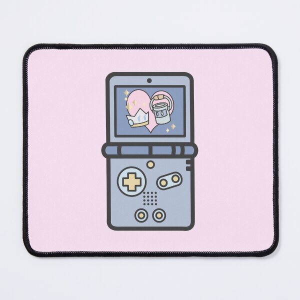 Item preview, Kersti Tiara & Huey Game SP designed and sold by babypop2017.