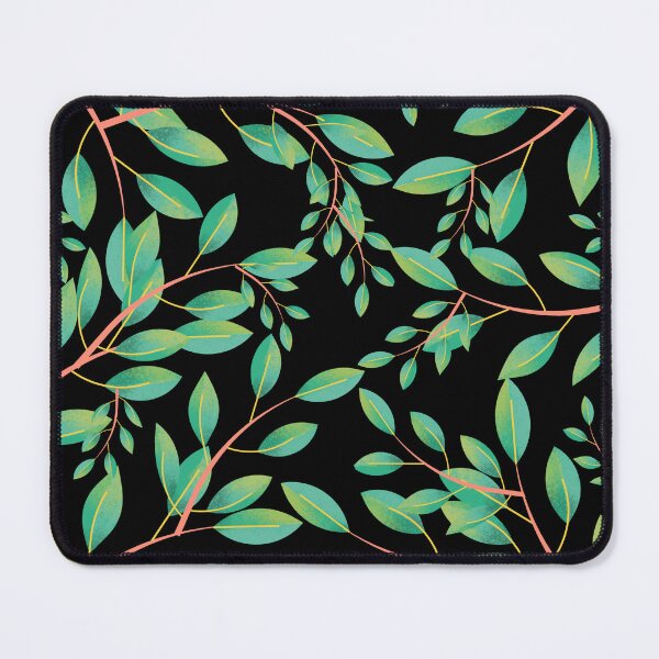 Item preview, Greenish designed and sold by Kartika26.