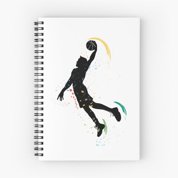 Item preview, Basketball-Player designed and sold by footballma44.