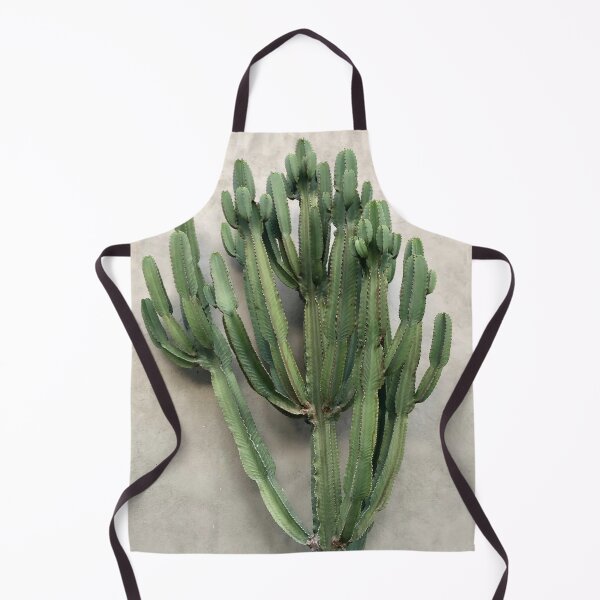 Item preview, Cactus designed and sold by SunnyDesignsCo.