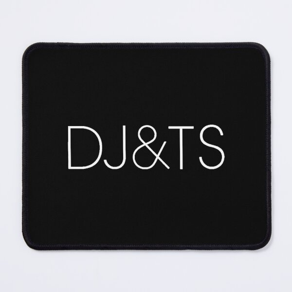 Item preview, daisy jones and the six logo designed and sold by bwayjime.