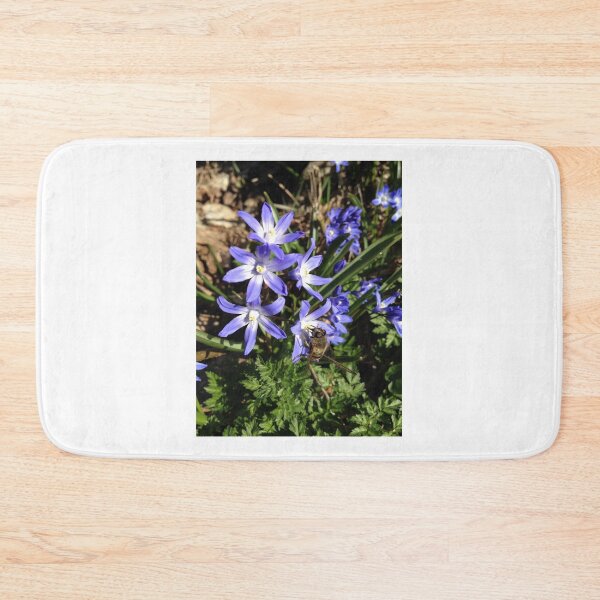 Item preview, Spring dronefly designed and sold by mthyselius.