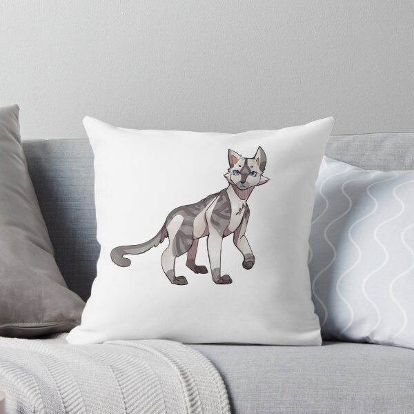Item preview, Ivypool designed and sold by Frostydraws.