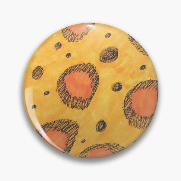 Item preview, Leopard Spots designed and sold by leopardonatree.