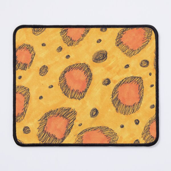 Item preview, Leopard Spots designed and sold by leopardonatree.