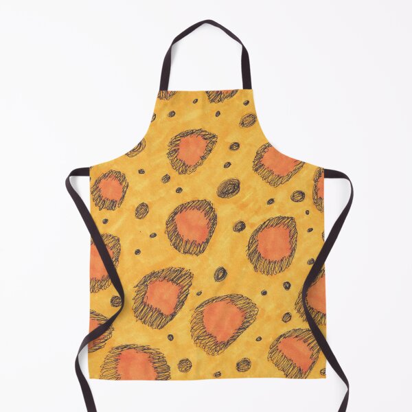 Item preview, Leopard Spots designed and sold by leopardonatree.