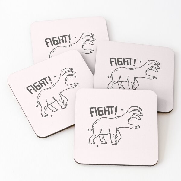 Item preview, magic hand designed and sold by bilalelamrani.